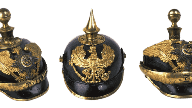 Три Генерала Активация