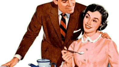 Ба Цзы для женщин, ищущих любовь