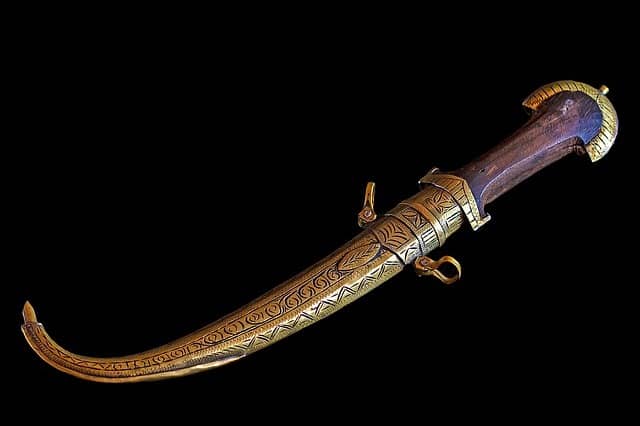 Металл Инь в Ба Цзы