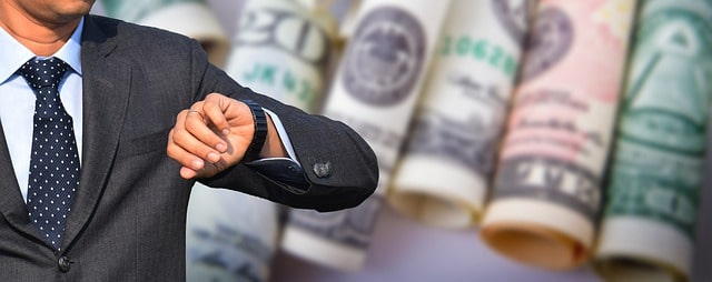 БаЦзы - Время делать Деньги